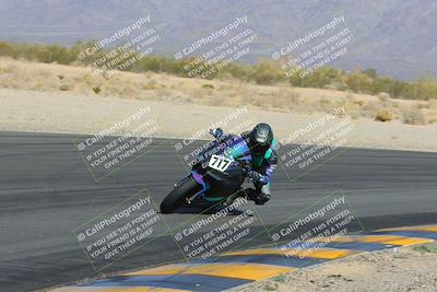 media/Feb-04-2023-SoCal Trackdays (Sat) [[8a776bf2c3]]/Turn 6 Inside (1025am)/